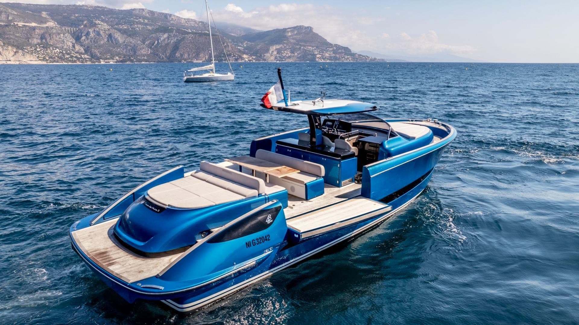 2021 Solaris — photo 18