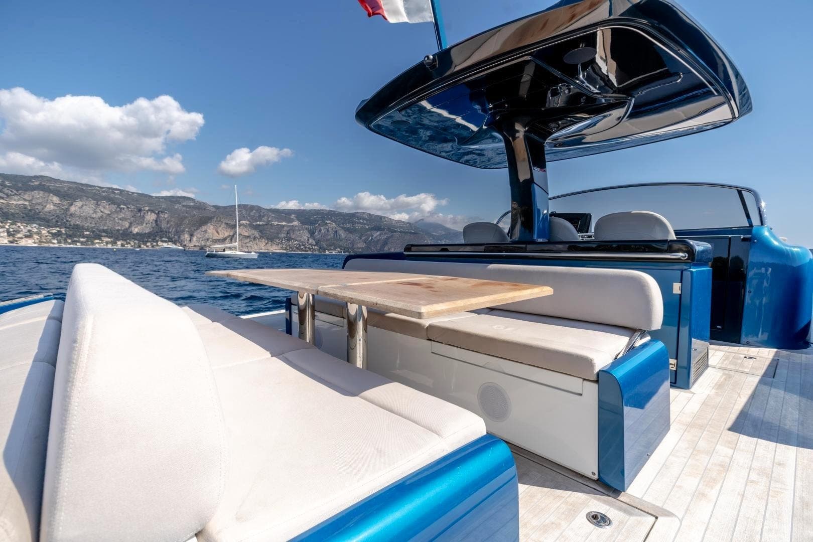 2021 Solaris — photo 12