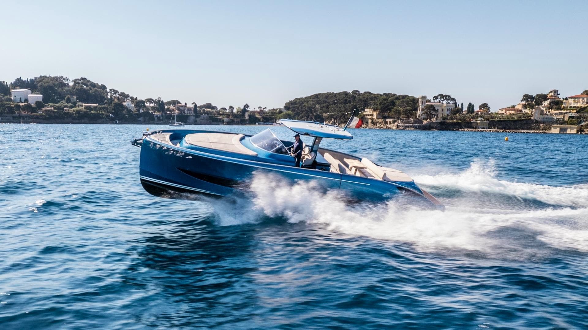 2021 Solaris — photo 21