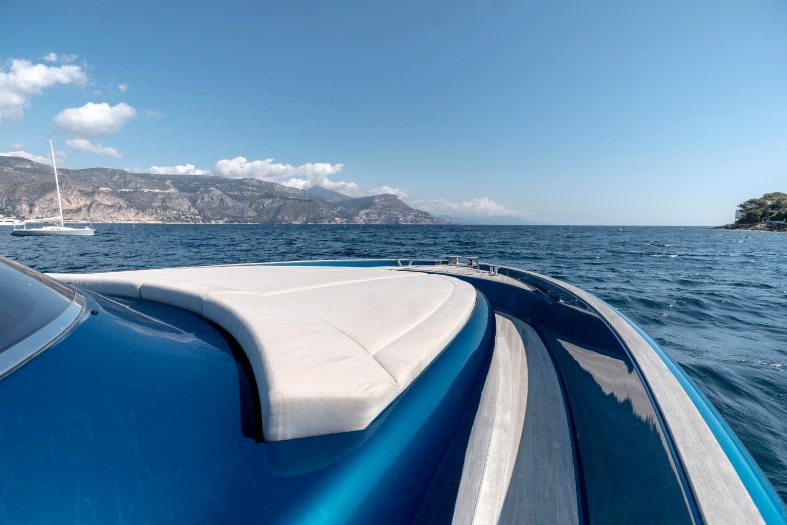 2021 Solaris — photo 15