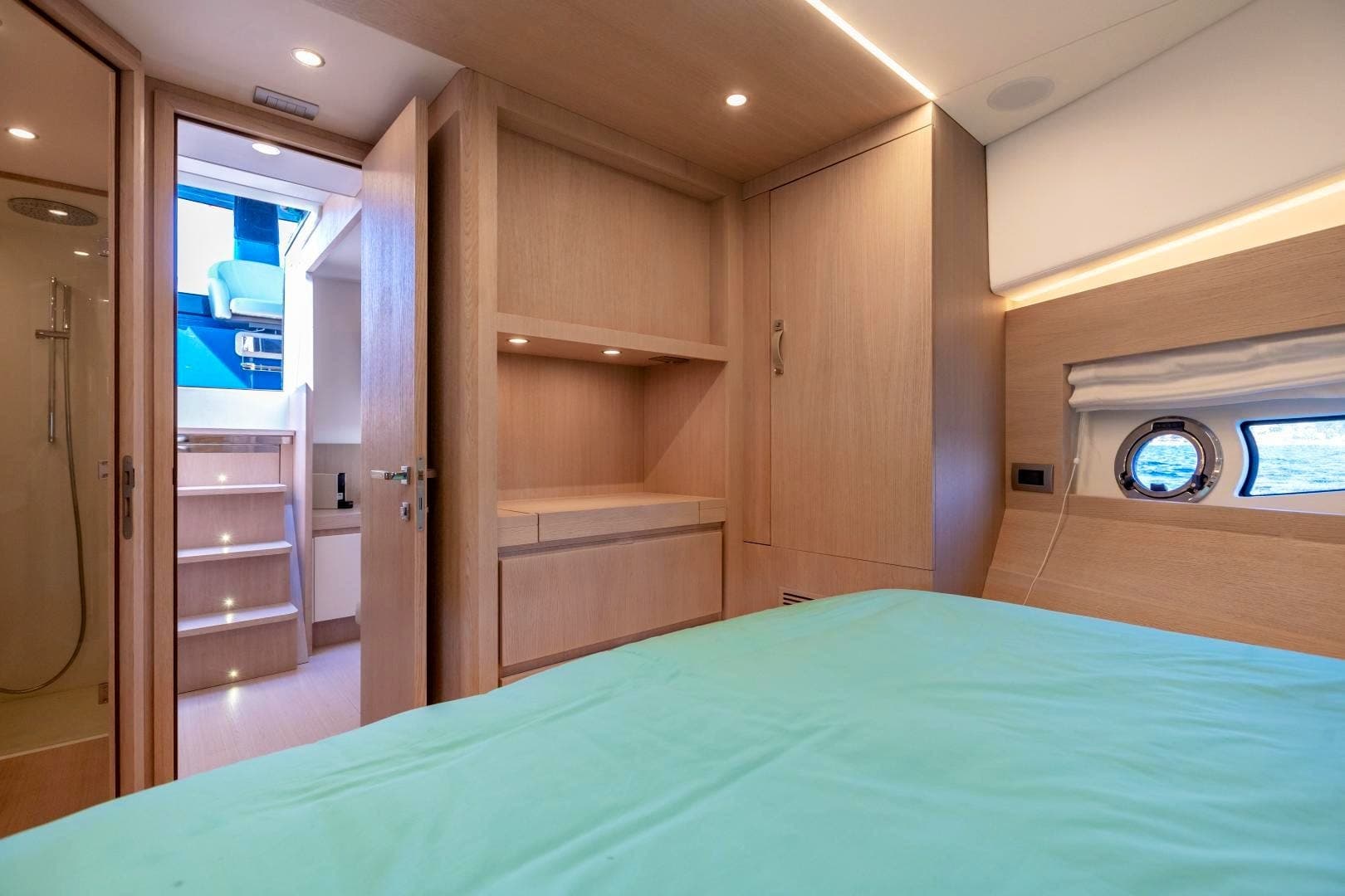 2021 Solaris — photo 6