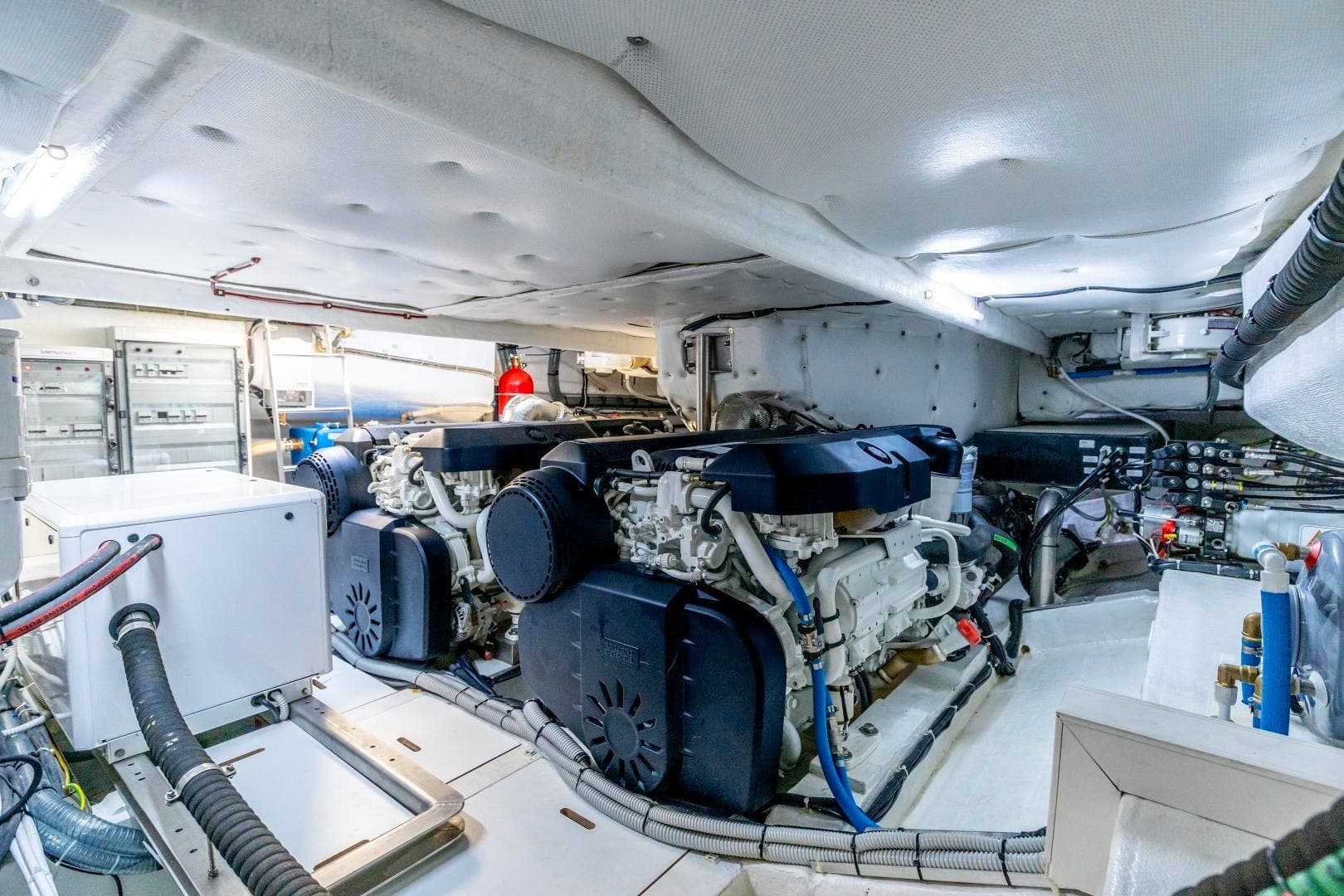 2021 Solaris — photo 24