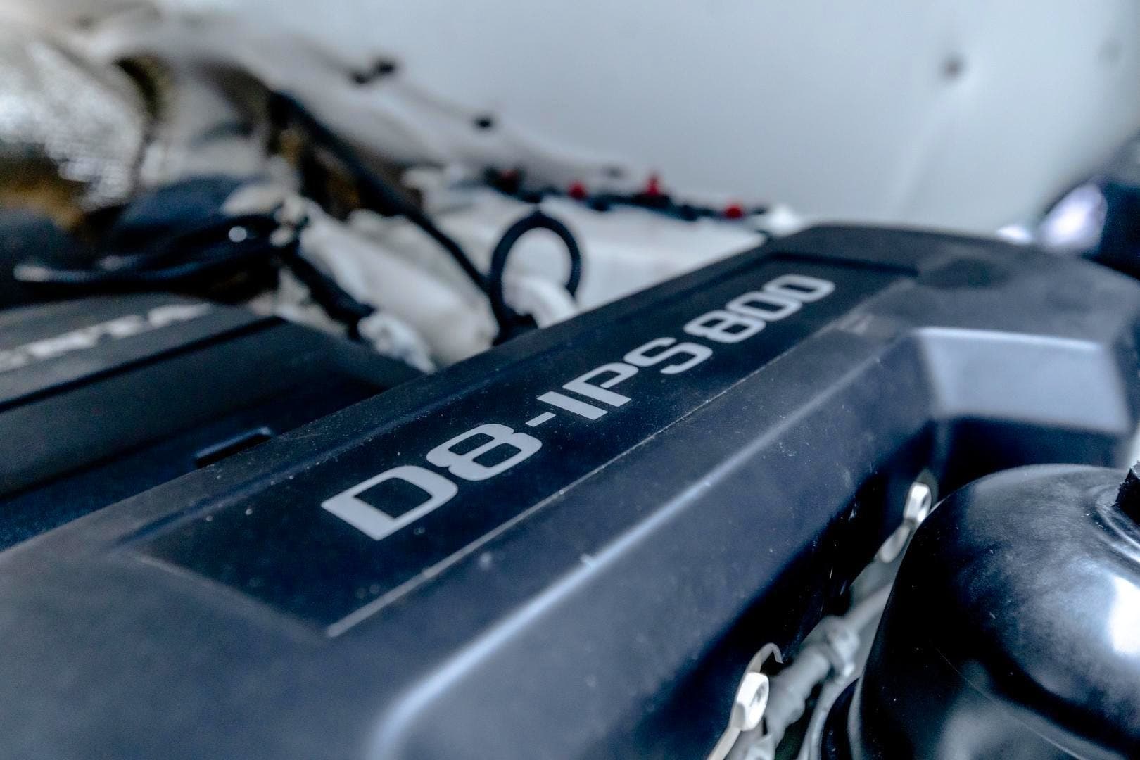 2021 Solaris — photo 25