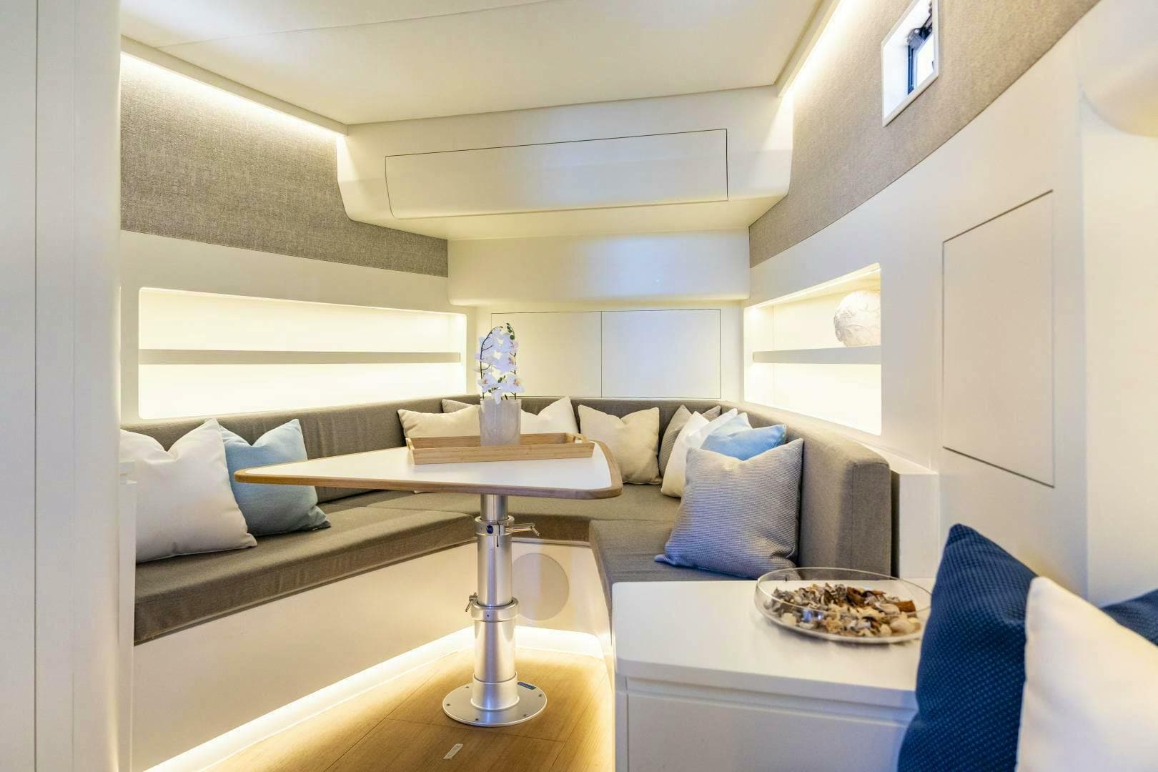 2023 Cantieri Di Pisa — photo 2