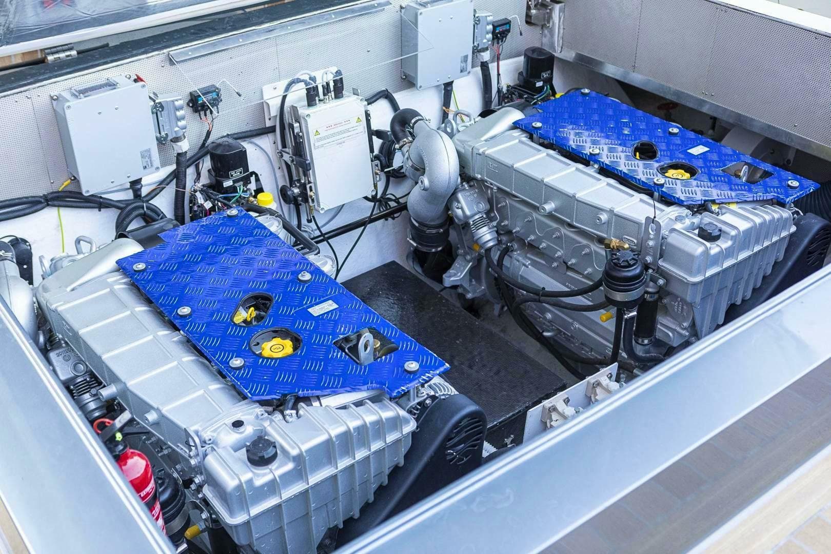 2023 Cantieri Di Pisa — photo 14