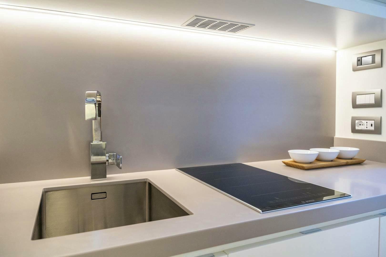 2023 Cantieri Di Pisa — photo 13