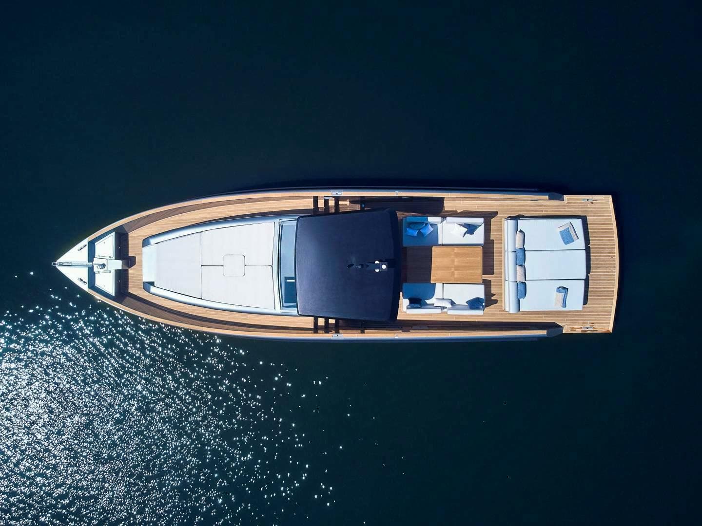 2023 Cantieri Di Pisa — photo 5