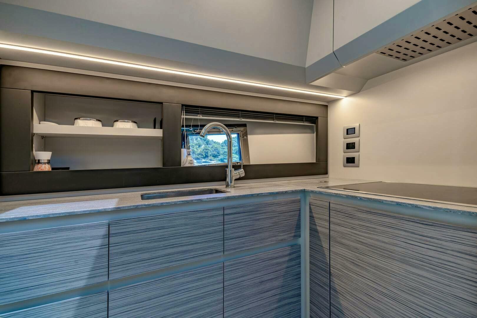 2023 Pershing — photo 24