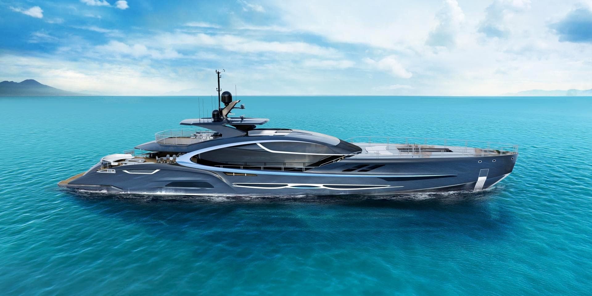 2025 Latitude Custom — photo 2