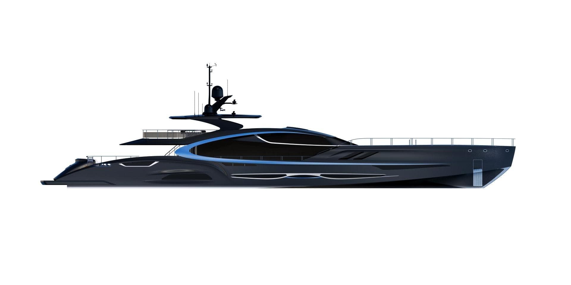 2025 Latitude Custom — photo 7