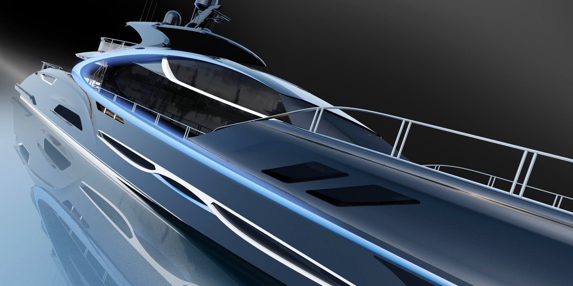 2025 Latitude Custom — photo 10