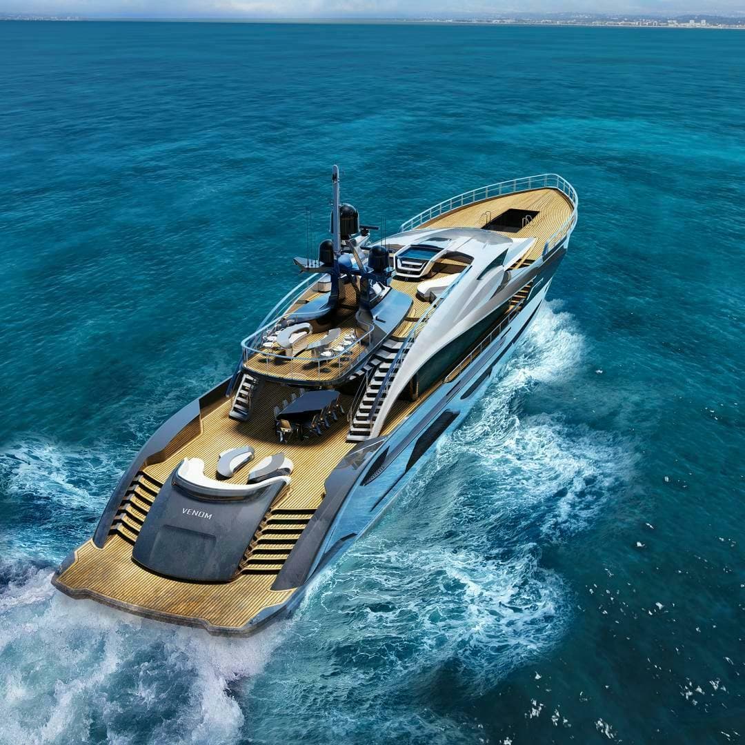 2025 Latitude Yachts Custom — photo 20