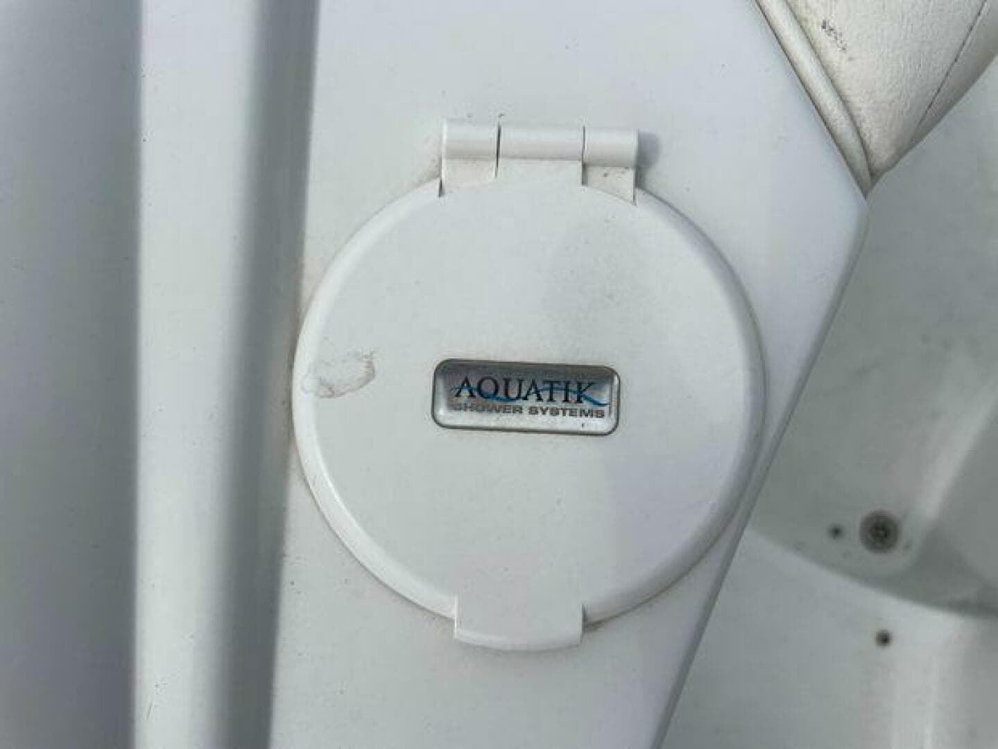 2006 Cobalt 24 SX — photo 30