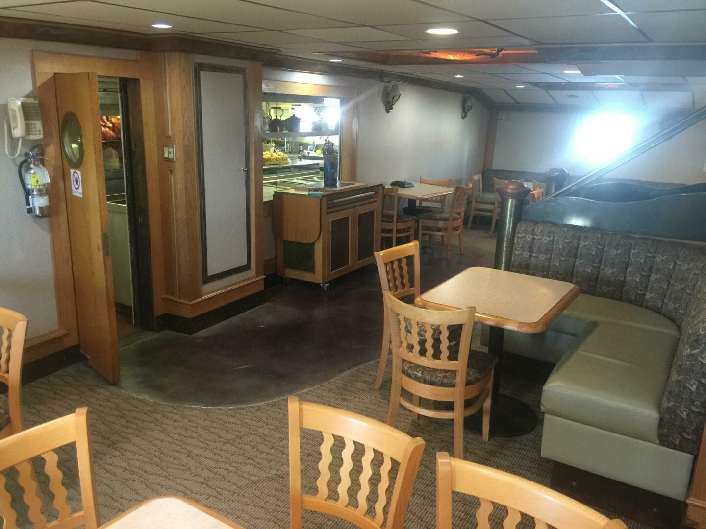 1962 Custom — photo 8