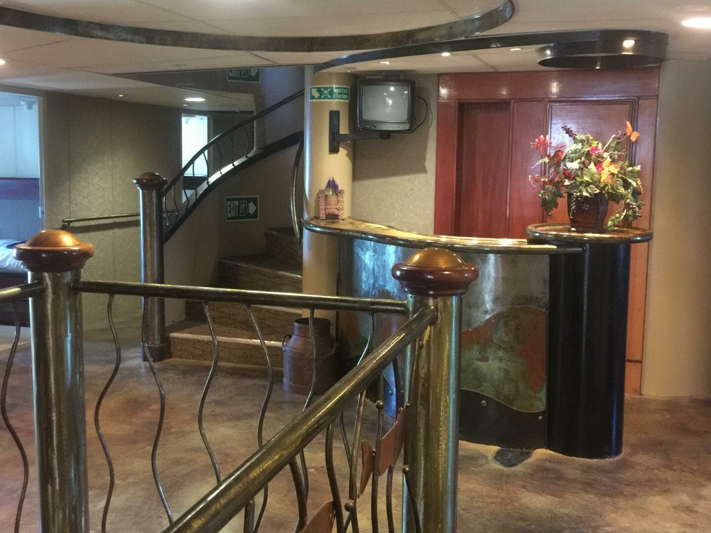 1962 Custom — photo 33