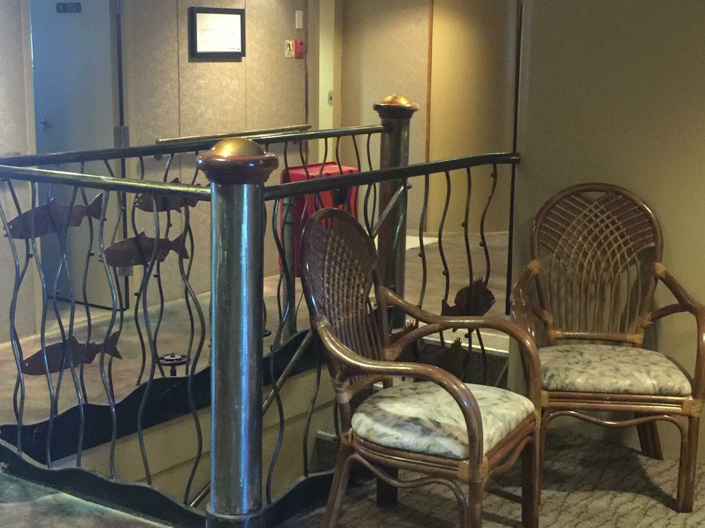 1962 Custom — photo 34