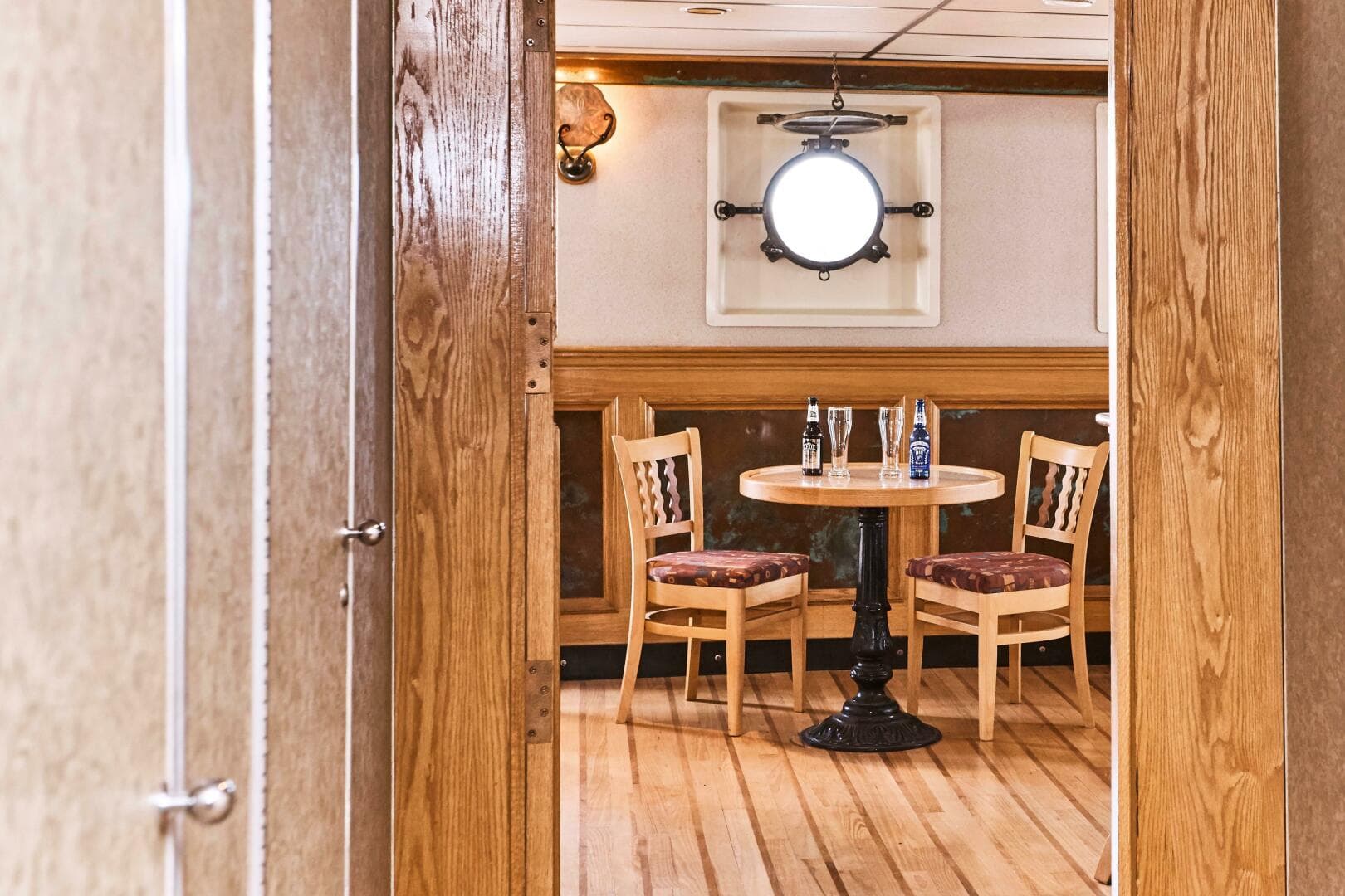 1962 Custom — photo 39