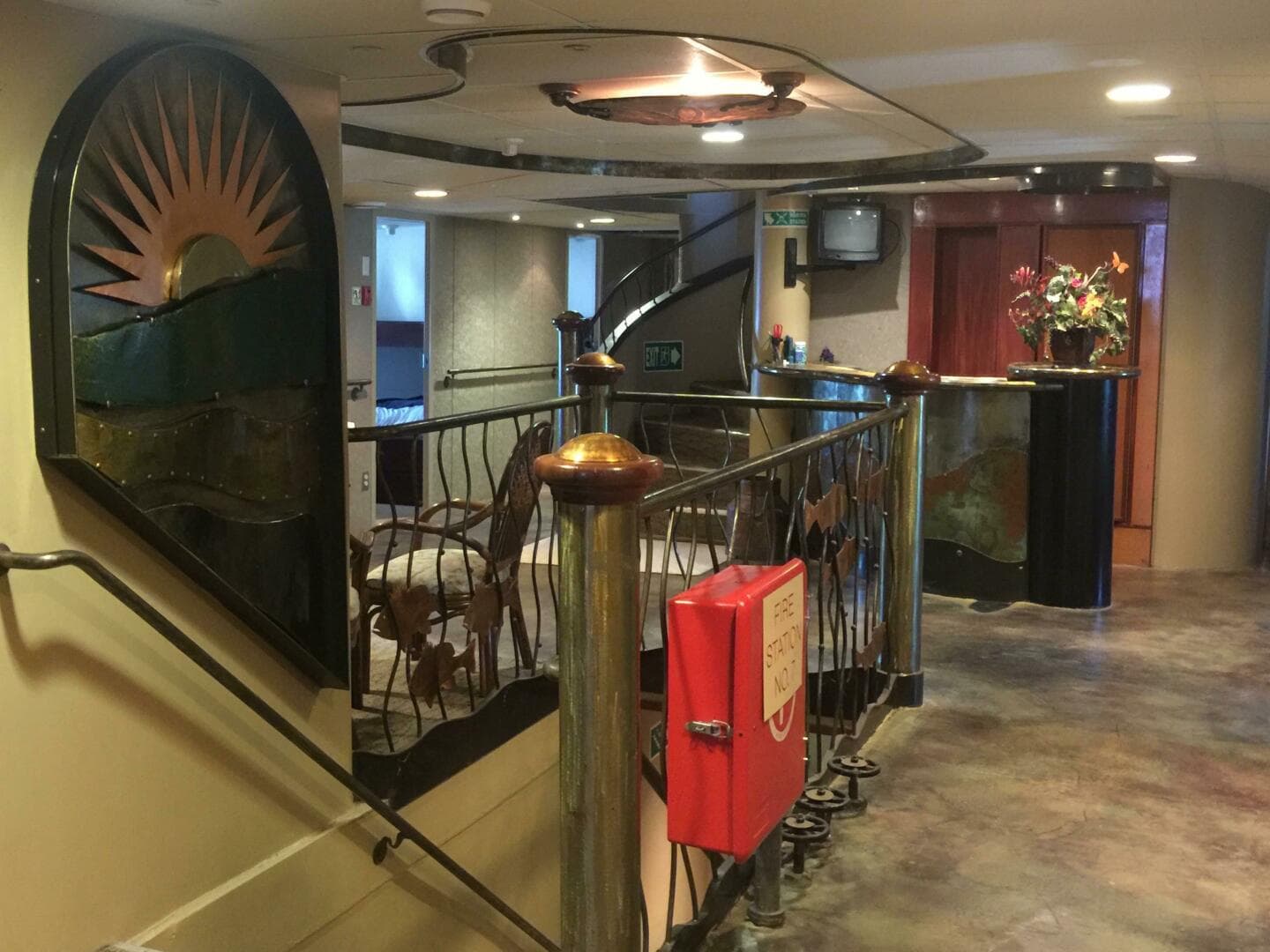 1962 Custom — photo 35