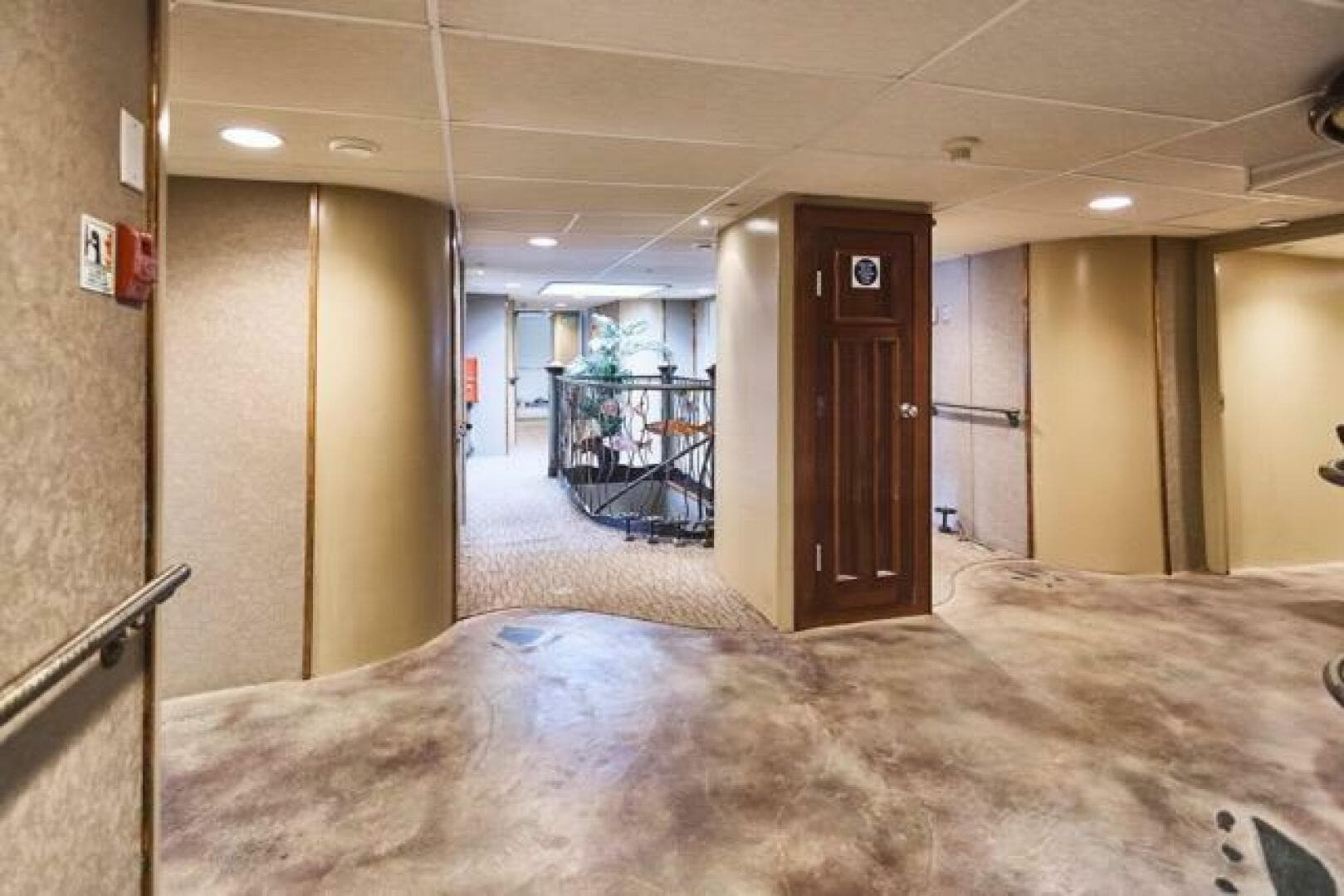 1962 Custom — photo 42