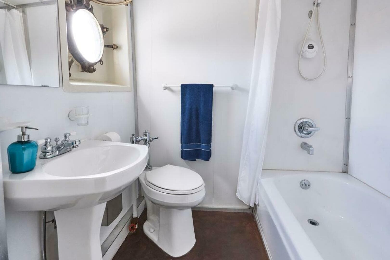 1962 Custom — photo 11