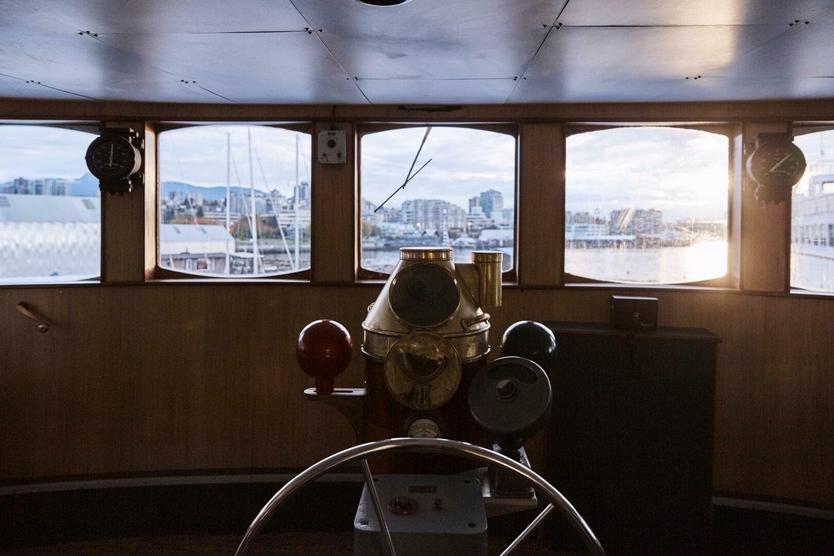 1962 Custom — photo 26