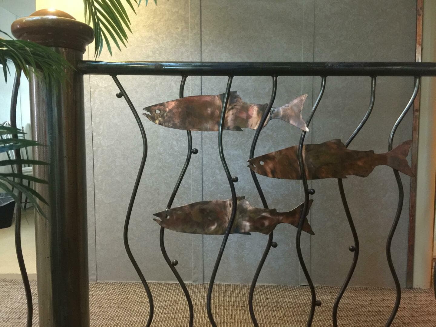 1962 Custom — photo 36