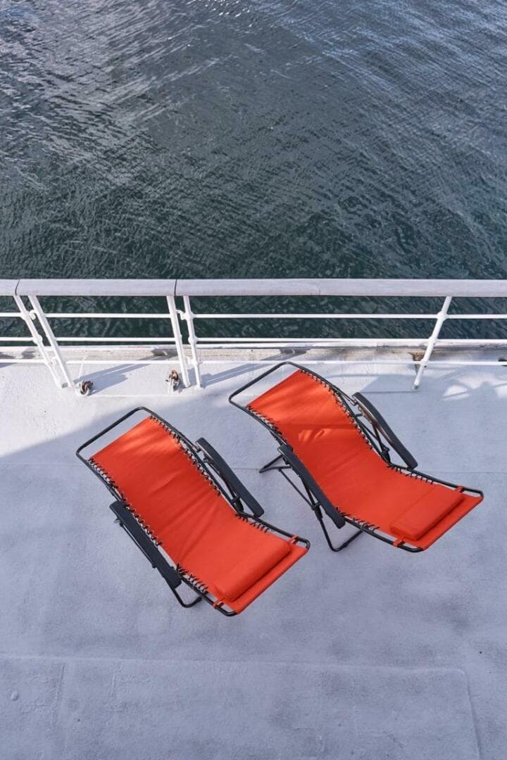 1962 Custom — photo 2