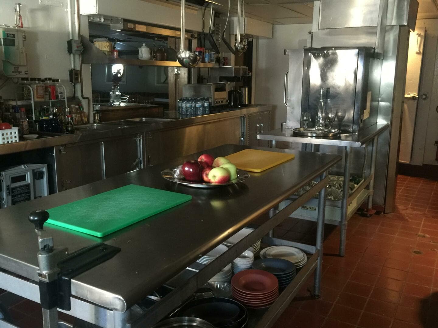 1962 Custom — photo 12