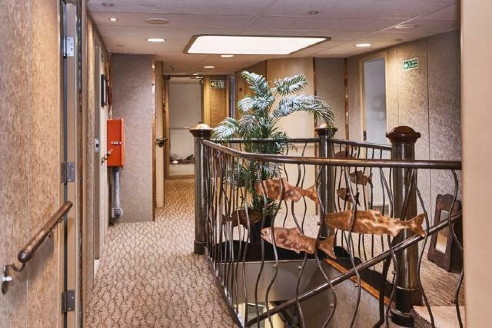 1962 Custom — photo 43