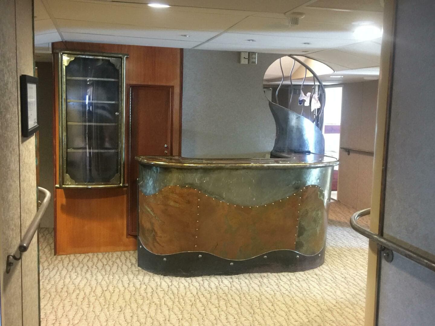 1962 Custom — photo 31