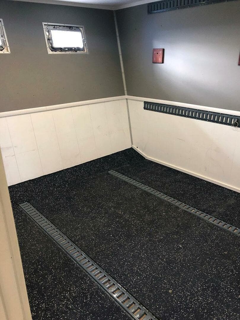 2013 Ocean Voyager 95 Expedition — photo 38