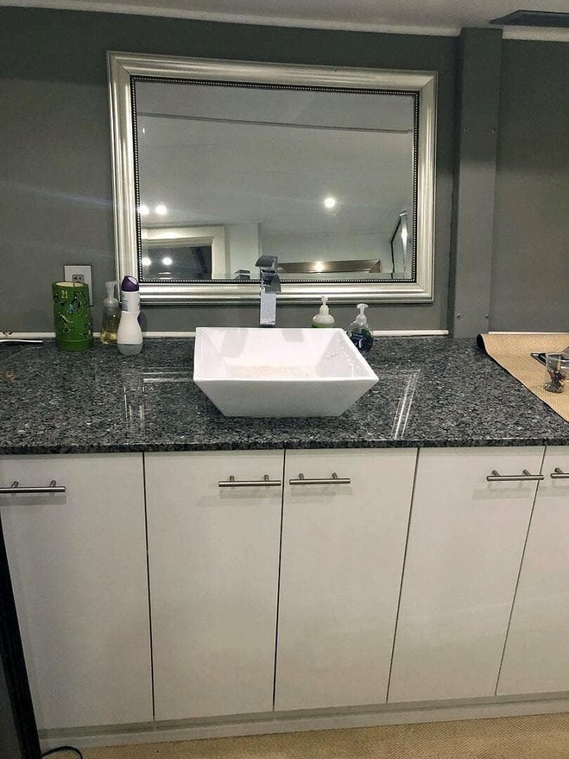 2013 Ocean Voyager 95 Expedition — photo 46