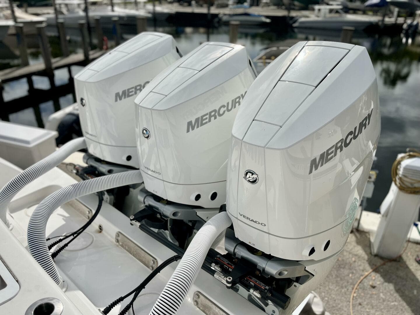 2023 Invincible Open Fisherman — photo 30