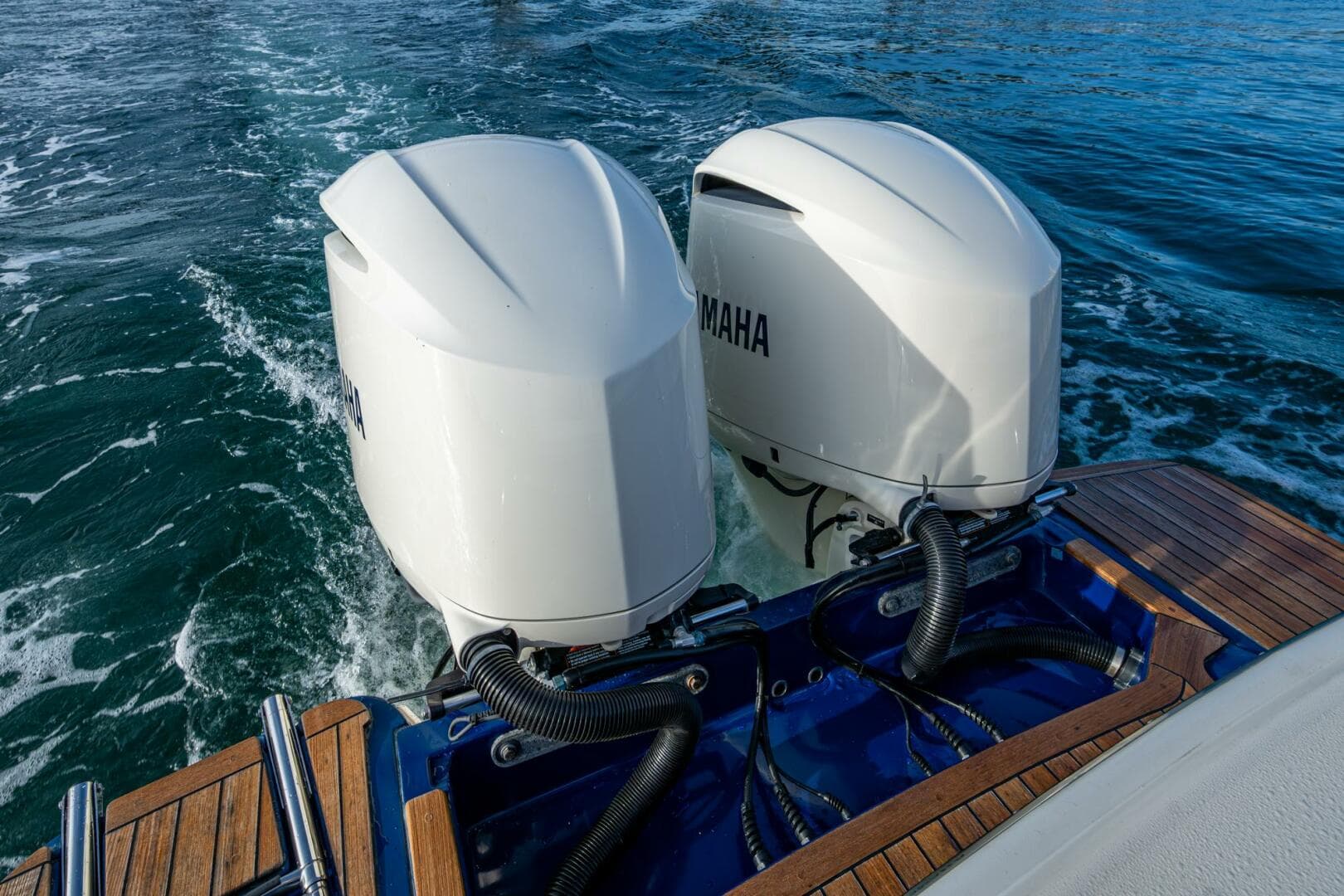 2019 Scout — photo 38