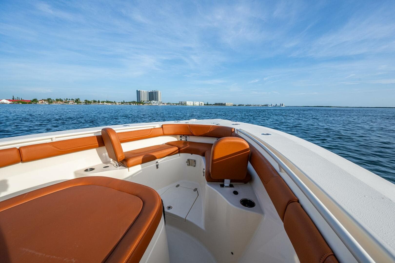 2019 Scout — photo 28