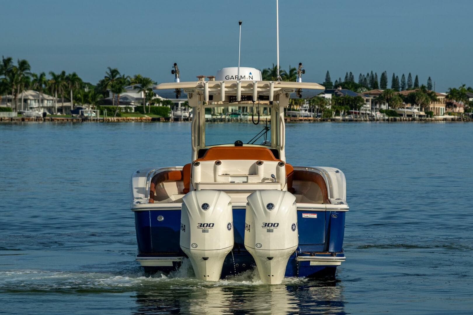 2019 Scout — photo 71