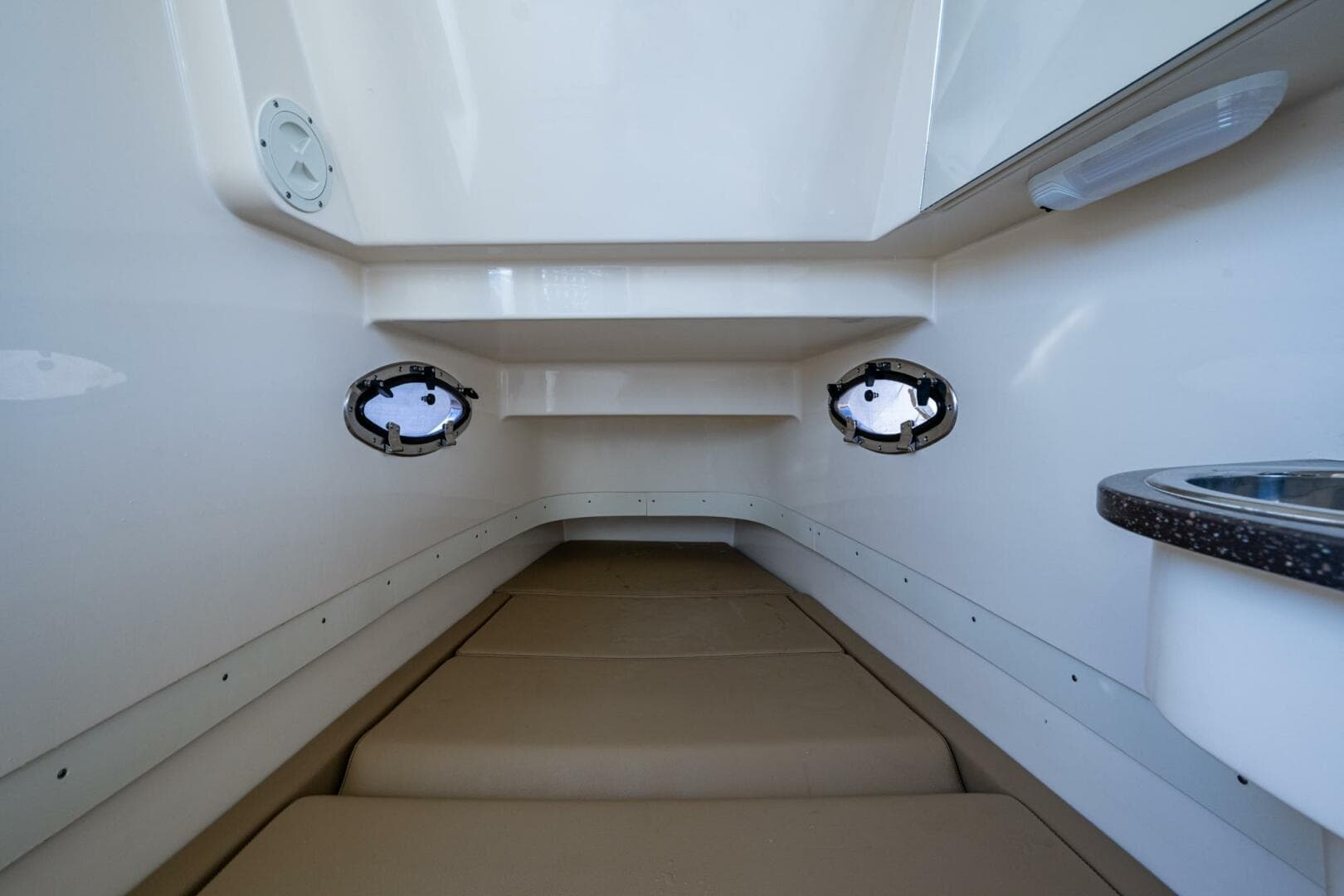 2019 Scout — photo 42