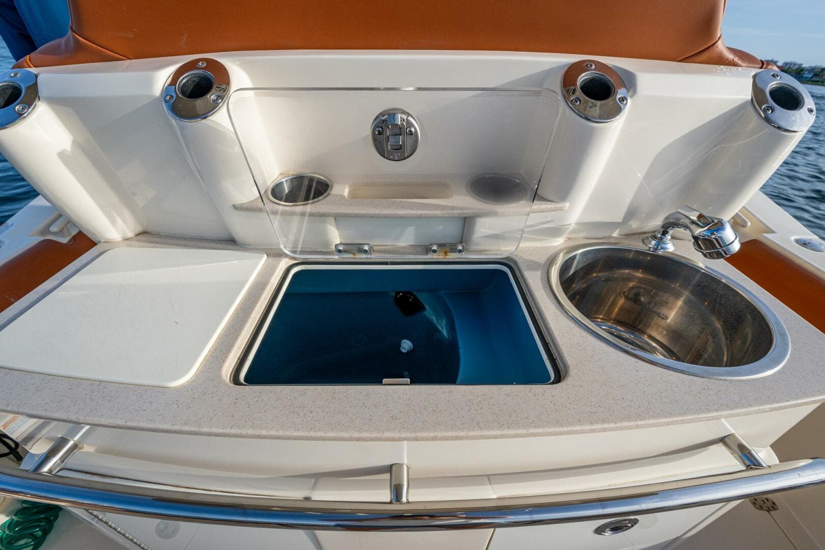 2019 Scout — photo 36