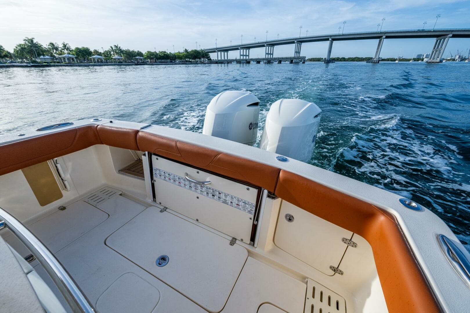 2019 Scout — photo 31