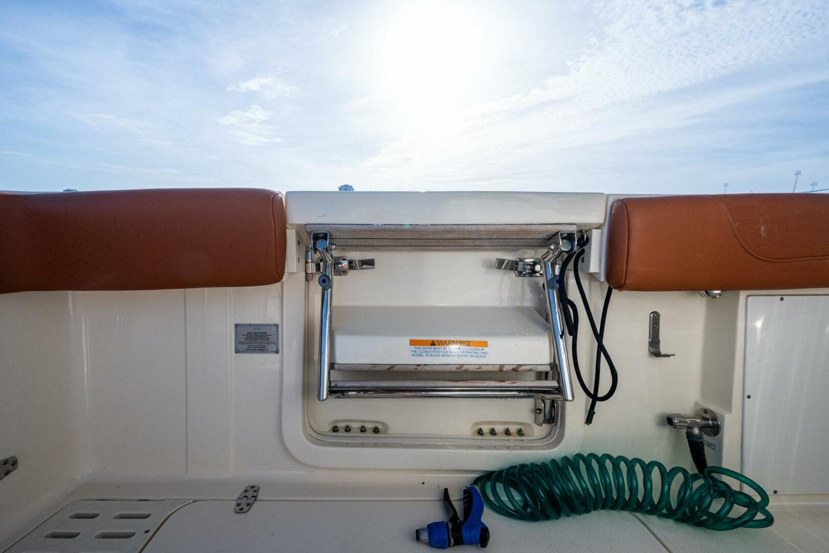 2019 Scout — photo 79