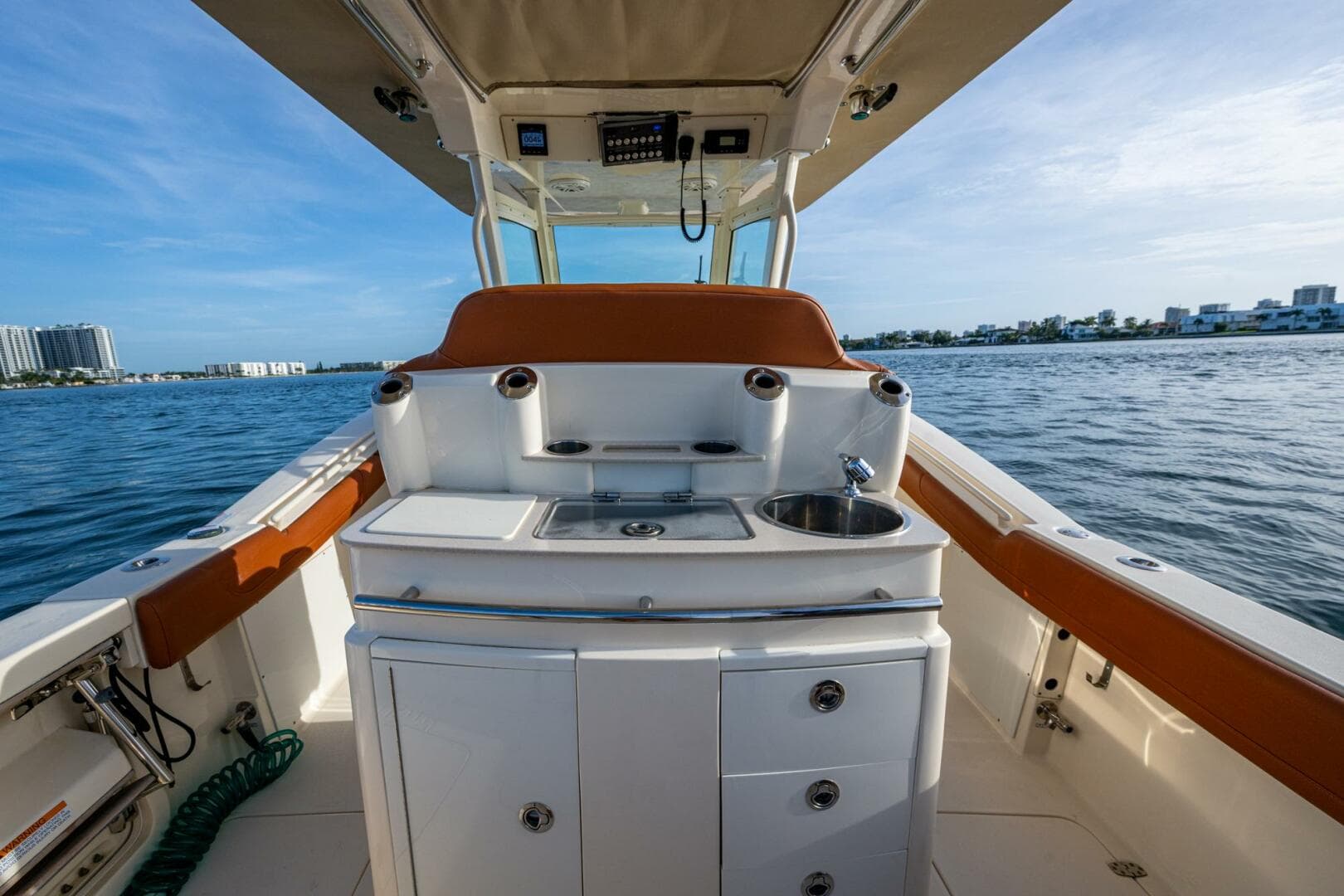 2019 Scout — photo 34