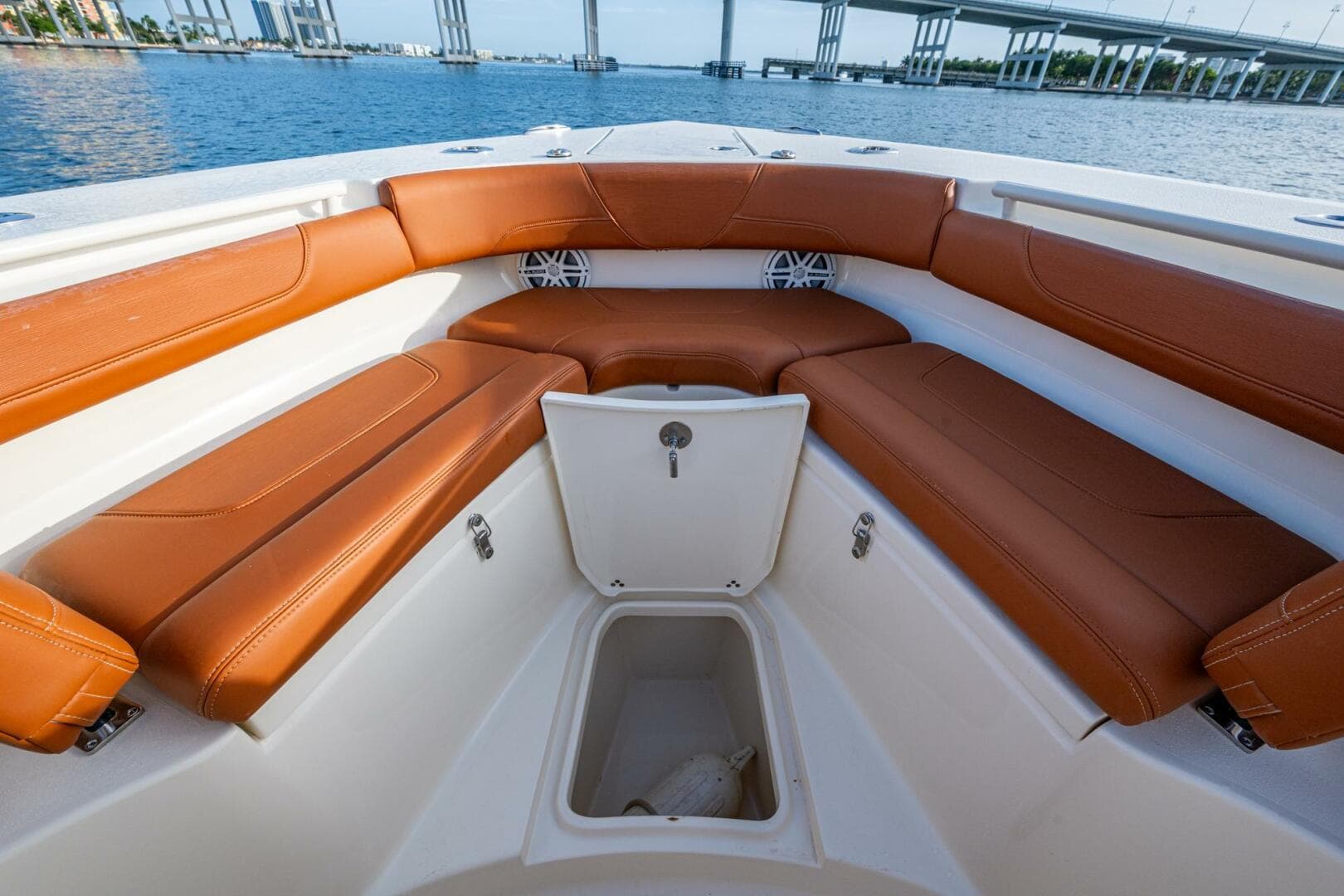 2019 Scout — photo 24