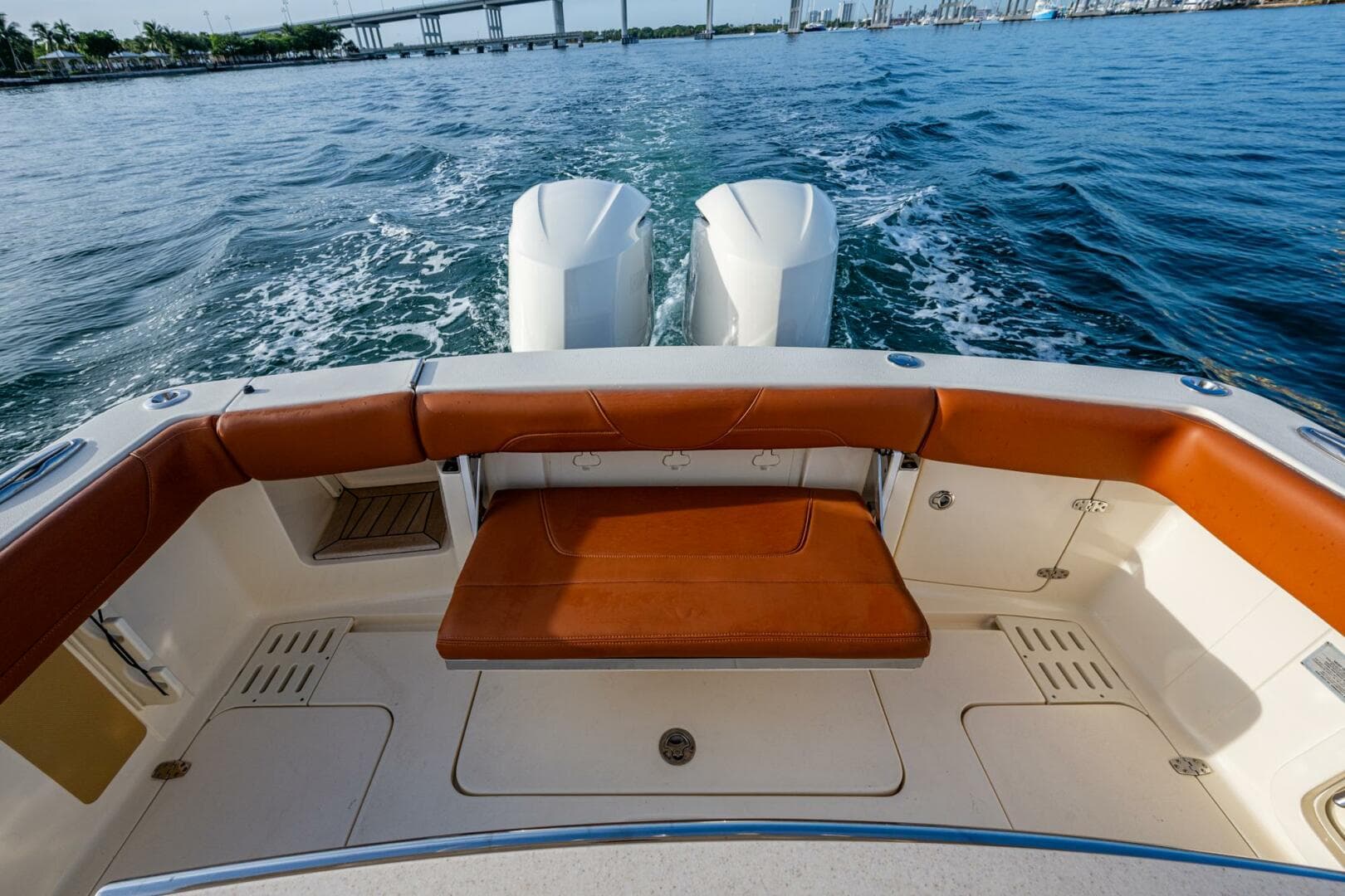 2019 Scout — photo 33