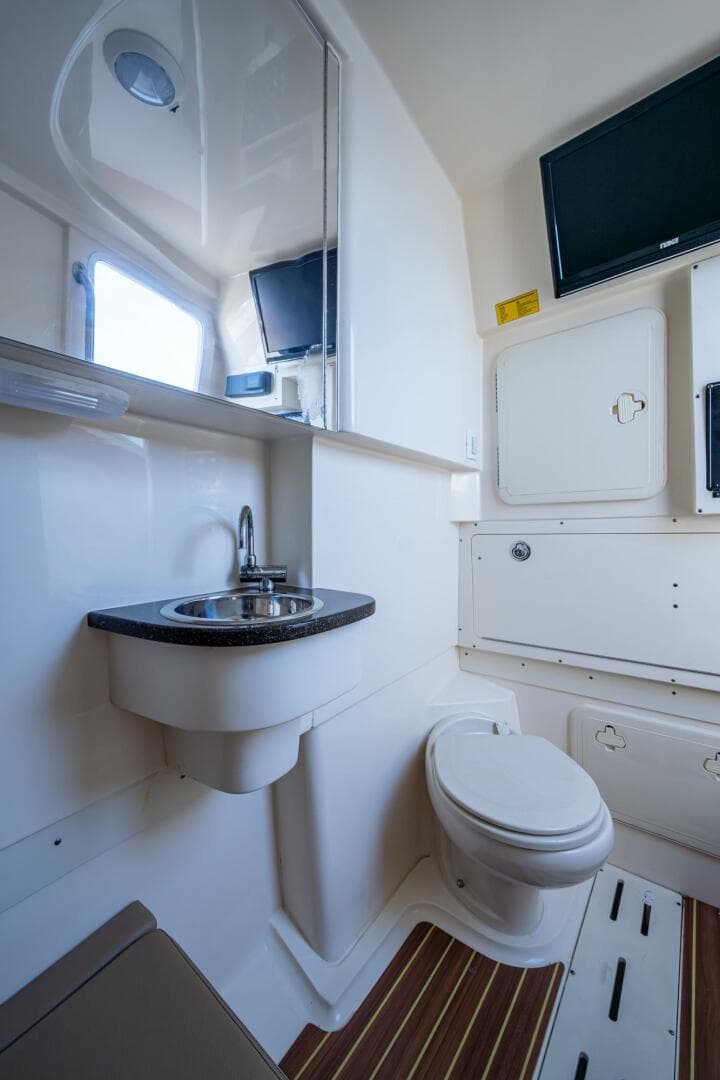 2019 Scout — photo 45