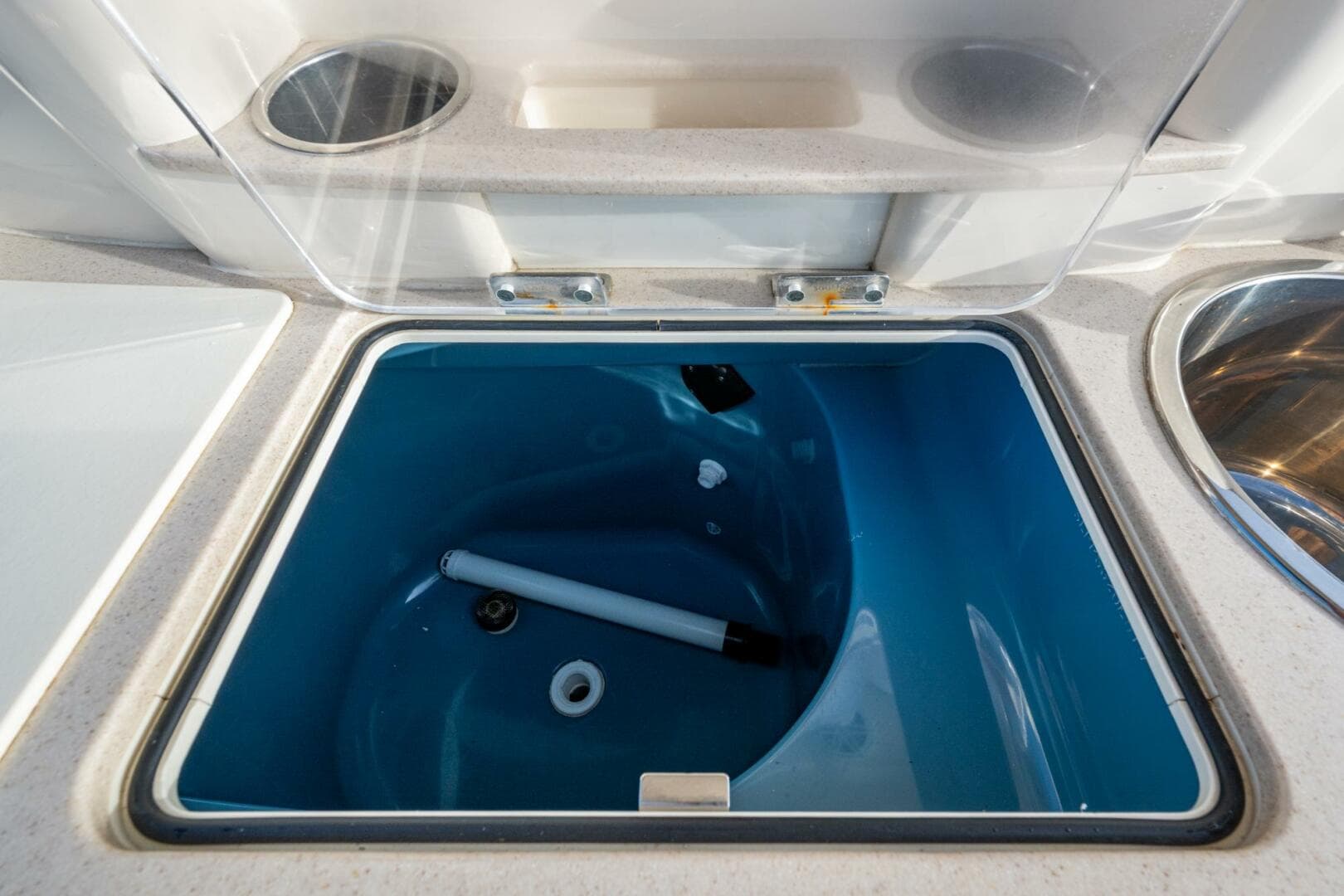 2019 Scout — photo 37