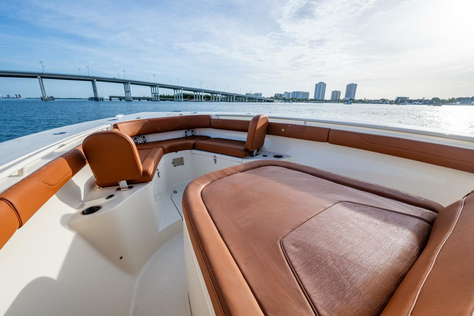 2019 Scout — photo 22