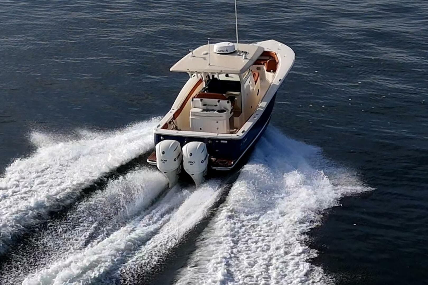 2019 Scout — photo 77