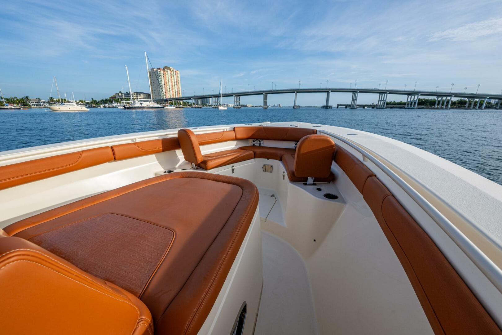 2019 Scout — photo 21