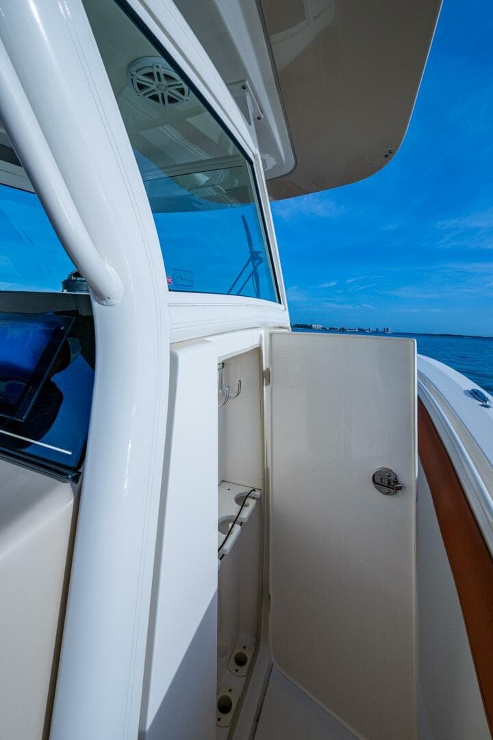 2019 Scout — photo 78