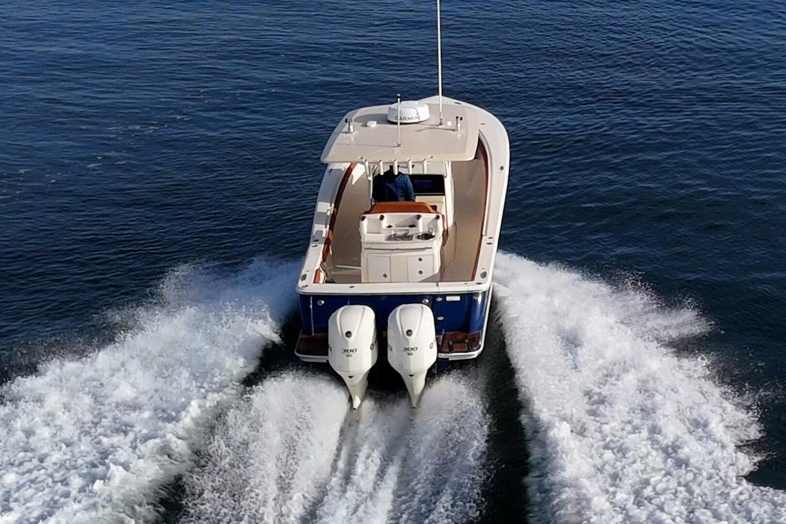 2019 Scout — photo 2